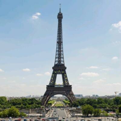 Last-Minute Valentinstagsgeschenke