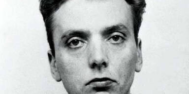 Brutaler Kinderm&ouml;rder aus dem Moor ist tot