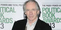 Ian McEwan