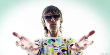 Immer mehr Promis bei 