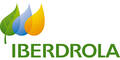 Iberdrola