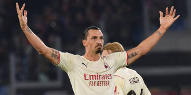 "Mbapp&eacute; muss Blut schmecken und &uuml;ber Feuer laufen"