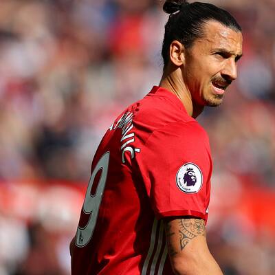 Alexis Sanchez, Arsenal