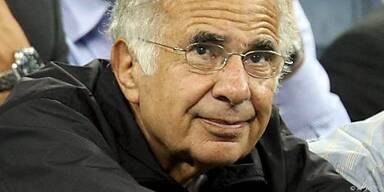 Icahn zieht sich zurück