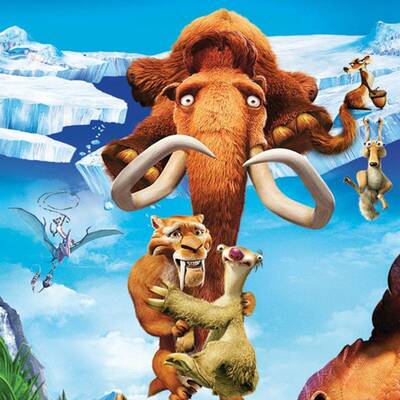 Stirb langsam - Jetzt erst recht