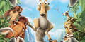 Ice Age 4 - Voll verschoben