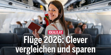 Anzeige shopping 0210 oe24