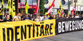 Identitäre