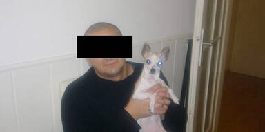 Mord an Tatjana: Ex-Freund stellt sich