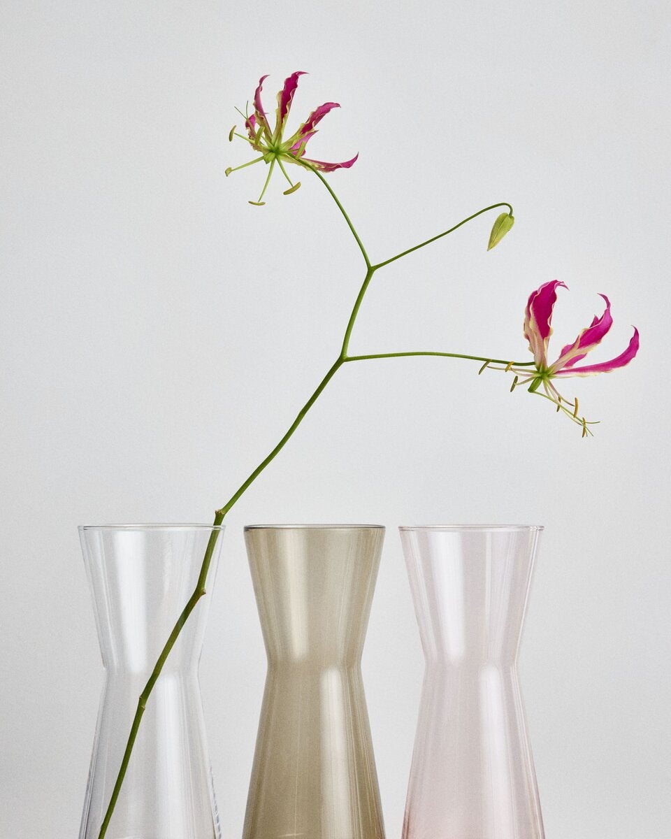 Oster Deko: Unsere Lieblinge