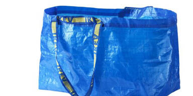 Rocker zerstückelt: Leiche in Ikea-Taschen weggebracht