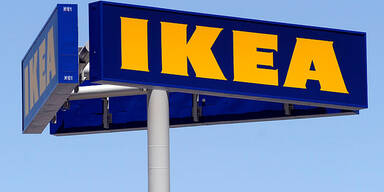 Ikea