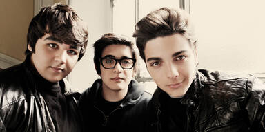 Il Volo