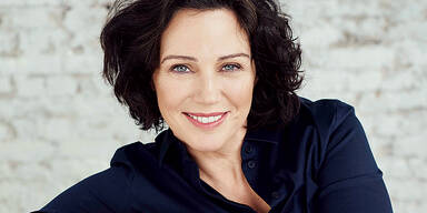 Ildik&oacute; von K&uuml;rthy