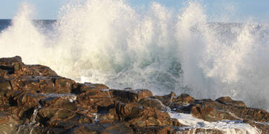 Die 20 schönsten Strände Europas