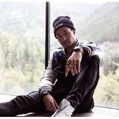 Kategorie Lifestyle: kristinaknoedel/ Kristina Kirova 13.26 %