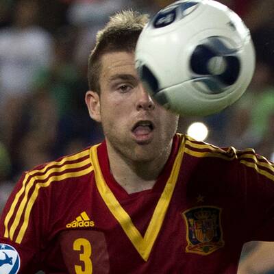 Hunter Mahan im Halbfinale der Matchplay Championship