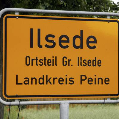  Ein 36-jähriger Vater tötete seine vier kleinen Kinder.