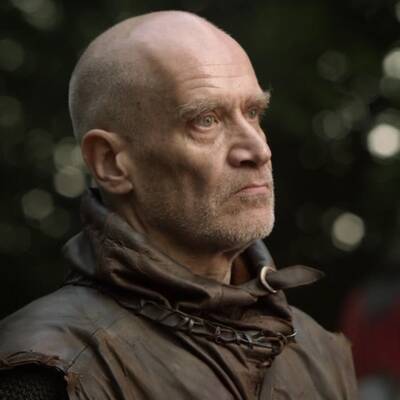 Arya Stark: Ihre Todesliste