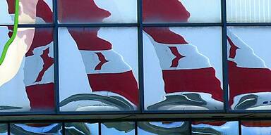 Im Dezember Mini-Plus