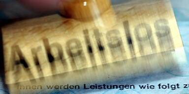 Im EU-Schnitt hat sich &Ouml;sterreich gut gehalten