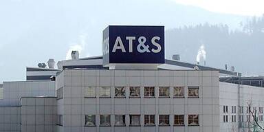 H1: AT&S macht 49,9 Mio. Euro Verlust