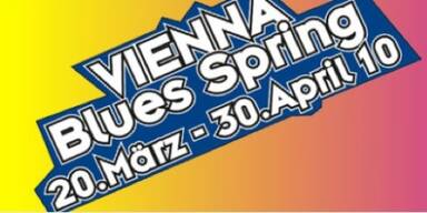 Im Vordergrund steht die Vielfalt der Musik