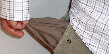 Im Vorjahr 8.599 Konkurse er&ouml;ffnet