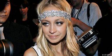 Im modischen Alltag angekommen