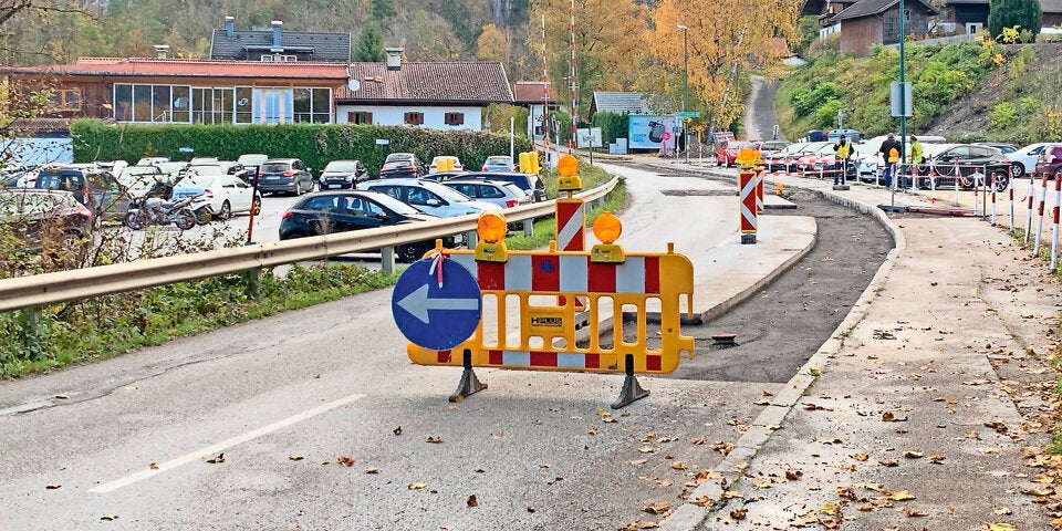 Kufstein Entführung