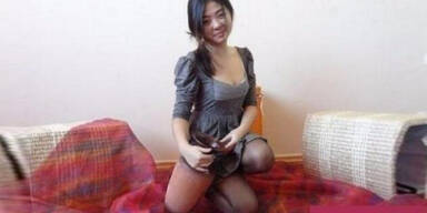 Dieses Foto l&auml;sst das Internet durchdrehen