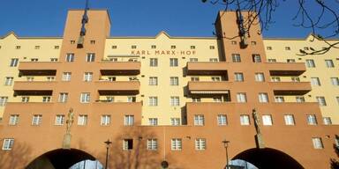 ImmoAktuell Aufmacher Leistbares Wohnen Do 2005