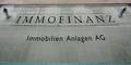 Immofinanz