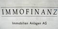Immofinanz stößt Immobilien ab