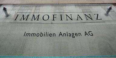 Immofinanz