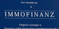 Immofinanz schaffte den Turnaround