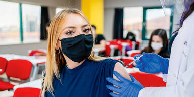 Impf-Appell vom Kanzler