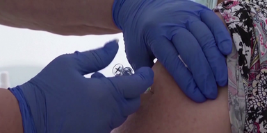 S&uuml;dtiroler Landesregierung erw&auml;gt Massenimpfung