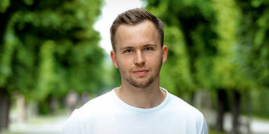 ''Impfj&auml;ger'' jagt jetzt Vordr&auml;ngler