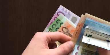 Impflotterie oe24 2.png