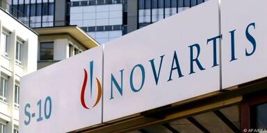 Impfstoff-Ausbeute ist geringer als erwartet