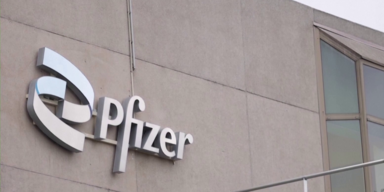 Impfstoff-Patent Pfizer & Biontech klagen Moderna.png