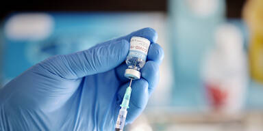 Vorarlberg schlie&szlig;t Ende Juli seine Impfstra&szlig;en