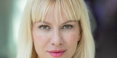 Imsirovic Agnieszka, KFC Austria & Slovakia, Head of Marketing and Supply Chain/QA