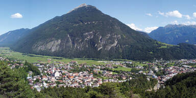 Imst Kostenexplosion