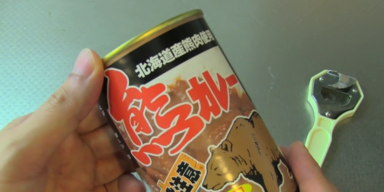 In Japan gibt es Bärenfleisch aus dem Automaten.png
