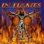 Der Addicted to Rock Song der Woche