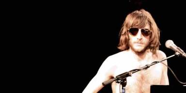 In Asien ein Star, bei uns eher nicht