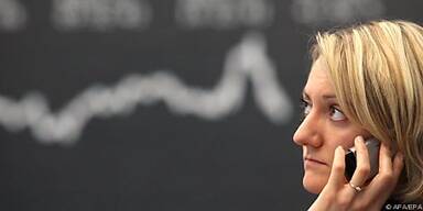 In &Ouml;sterreich Verbot noch bis Ende Februar