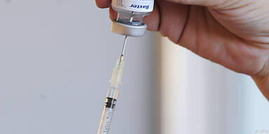 In &Ouml;sterreich wird "Celvapan" verwendet